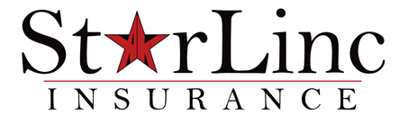 StarLinc Logo